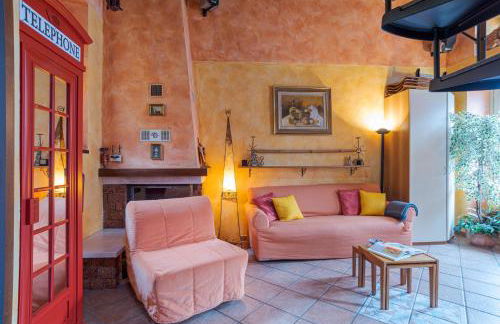 GuesHost - Bright apartment in Nesso with Lake view! - Foto 11