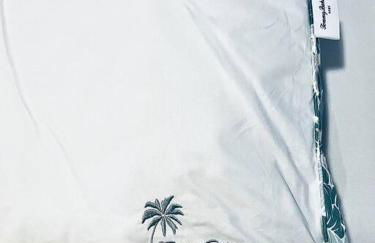 Your Downtown Home With California King Bed Unit A - Photo 38