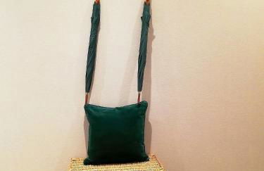 Executive Apartment nr NEC, BP Pulse Live, Hampton In Arden - Foto 27