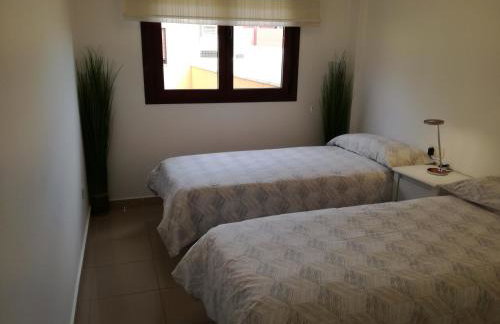The Apartment - Foto 22