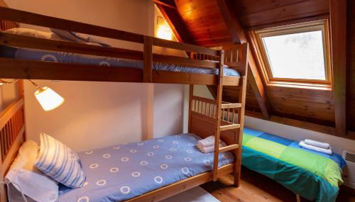 Apartamentos Rentarán - Foto 3