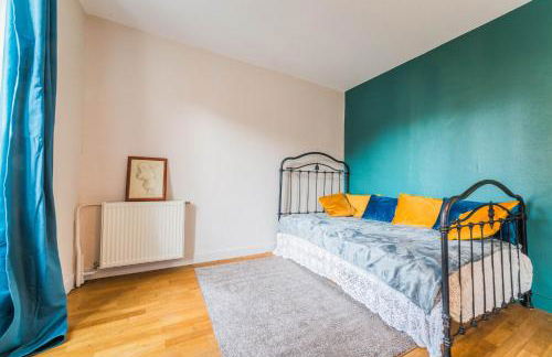 Le Secret du Périgord - 2 Chambres - Foto 10