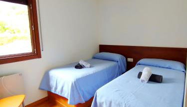 Apartaments Sort Pirineus - Foto 2