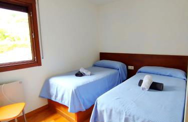 Apartaments Sort Pirineus - Foto 2