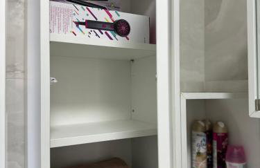 Apartman “Manhattan” - Photo 53