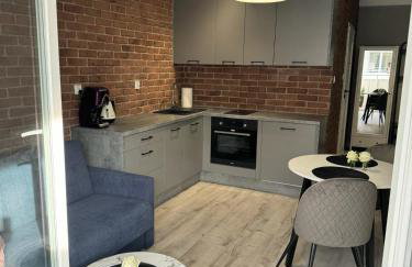 Brzeska For You II - Foto 1