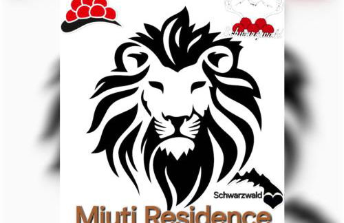 Miuti Residence - Foto 8