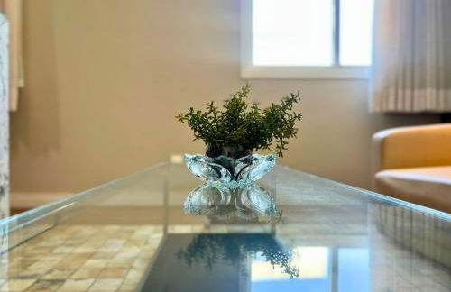 Renoir - Av Barão Homem de Melo nº 4520 - pegar nº do flat no chat após reserva - Foto 31