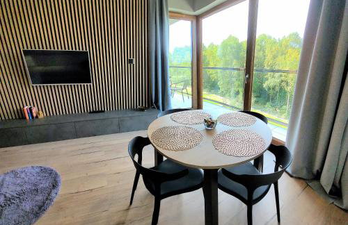 Apartament Poleska Park - Photo 16