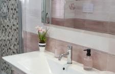 Sul Mare Apartment - Seafront with Sea View - Foto 26