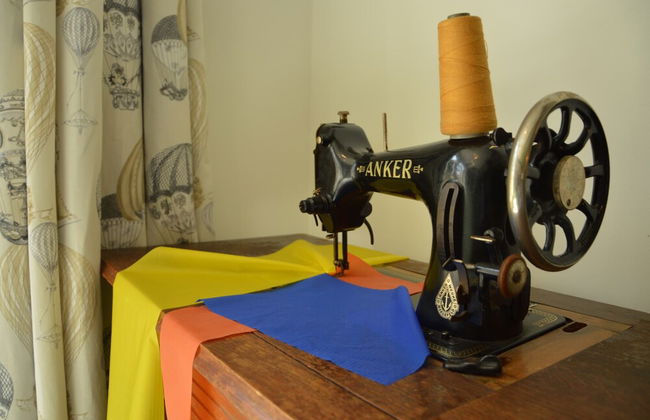 Holiday Home in Haaren Near De Efteling - Foto 36