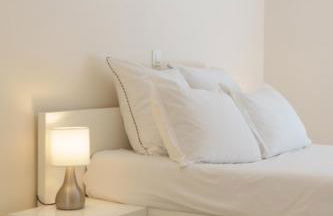 Cannes: superbe appartement de type T2 pour 4 pers - Foto 8