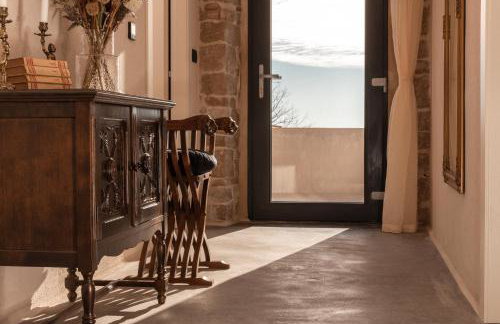 She House - built for pleasure - Island of Brač - Foto 25