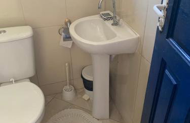 Chalé Aconchegante em Araruama Refúgio de Tranquilidade - Foto 16