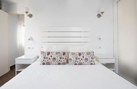 Casara Cinco - Hermosa Casa con Vista al Mar y Acceso Privado a la Playa - Foto 9