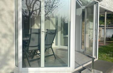 Fewo Waldblick Zweifall - Foto 46