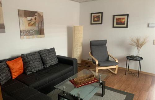 Ferienwohnung Römmer - Foto 11