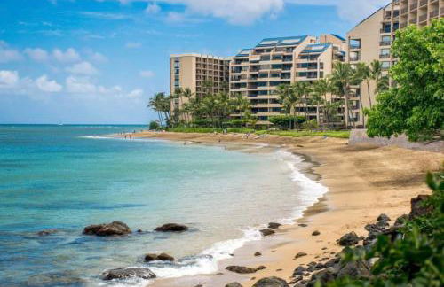 Hale Mai Hopohopo - Foto 35