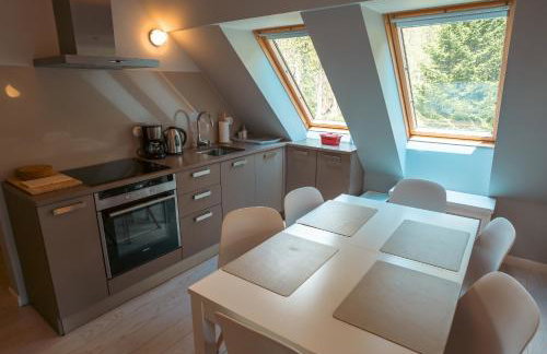 Villa Klara - Apartamenty Wakacyjne - Foto 71