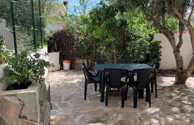 FANTASTICO BUDONI TAUNANELLA - Foto 26