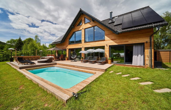 Trutnov Kkl065 in Trutnov - Foto 1