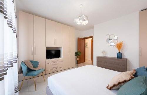 Charming apartment in Florence - Foto 10