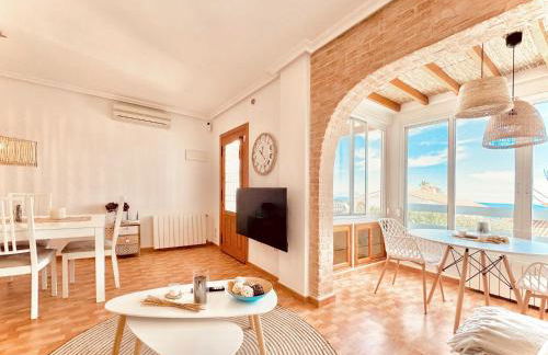 Casa Natura Carabassi Beach - Foto 5