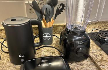 #2 Apto Top próx Metrô-Allianz Parque-Pró Magno - Foto 20