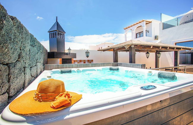 Villa Xian - Foto 36