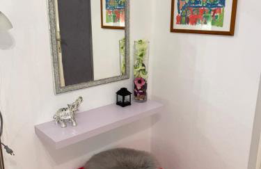 Apartment Sara - Photo 15