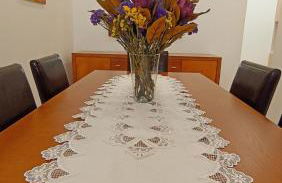 Casa Jardins da Praia - Foto 23