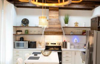 Esplanade Magic 5 Just Minutes By Uber Or Car To French Quarter and 5 mins from Superdome - Foto 70