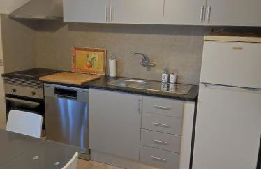 Lemos family beach house - Foto 9