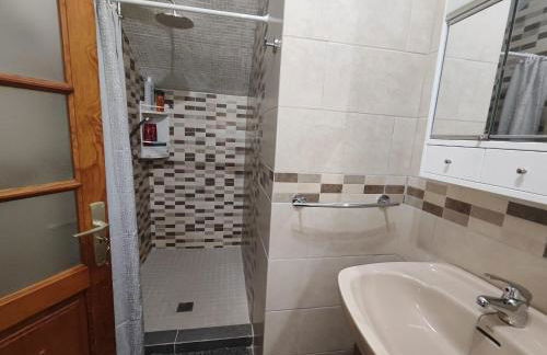 Casa Mercedes - Foto 4