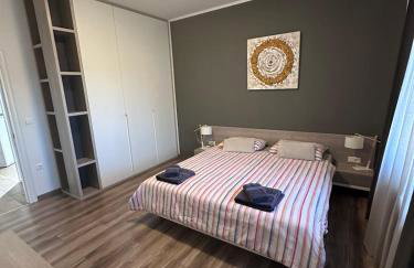 Villa Magica - Foto 24