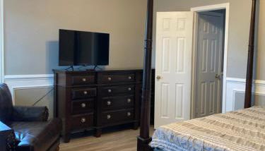 Adorable Home Away from Home - Foto 2