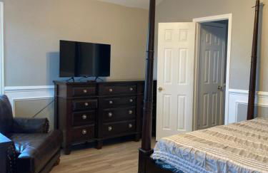 Adorable Home Away from Home - Foto 2