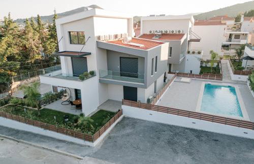 Kyan Executive Suites - Photo 7