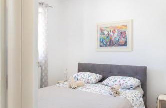 Casa Grazia - Foto 50