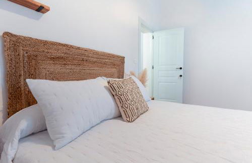 Villa Maria - Foto 20