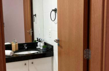 Lindo Por Do Sol - Foto 31