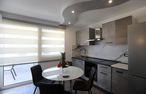 La Suite di FiloGà - Foto 16