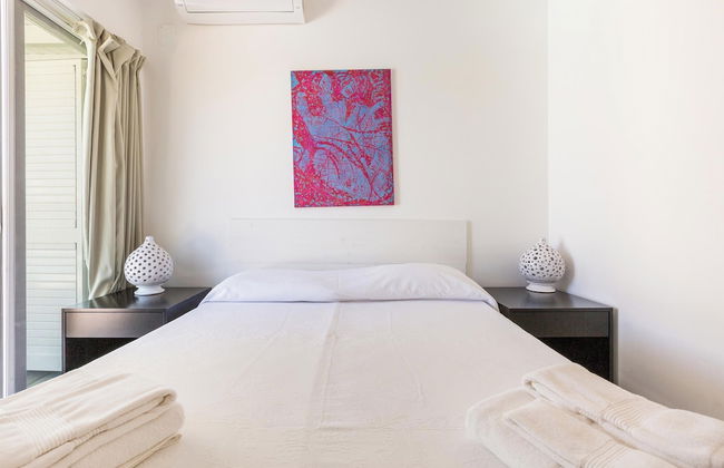 2324 Villa Milhouse by Perle di Puglia - Foto 10