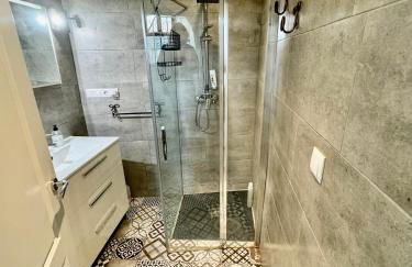 La casa de los sueños - Foto 7