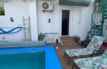 The hidden Place - Foto 24