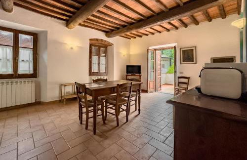 La Ferriera Exclusive Resort - Pool & Waterfall - Foto 61