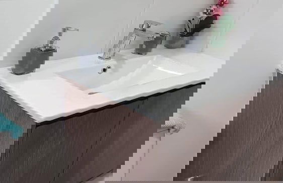 Linda Casa Familiar, Segura Y Muy Buena Ubicación - Photo 10