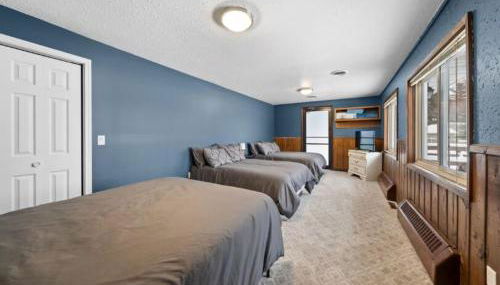 The Big Lake Escape! Sleeps 20! - Foto 3