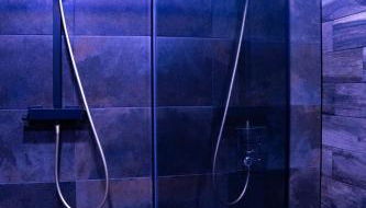 Appartement Jacuzzi - Foto 4