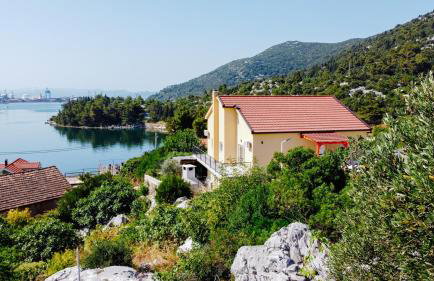 Apartmani Portina - Foto 30